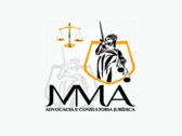 MMA Advocacia