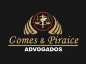 Gomes e Piraice Advogados