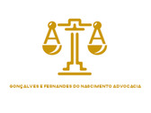 Gonçalves e Fernandes do Nascimento Advocacia