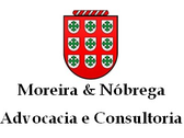Moreira & Nóbrega Advocacia e Consultoria