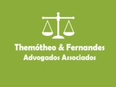 Themótheo & Fernandes Advogados Associados