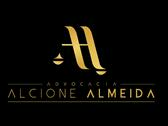 Advocacia Alcione Almeida