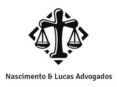 Nascimento & Lucas Advogados