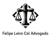 Felipe Leiro Cal Advogado