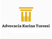 Advocacia Karina Turossi