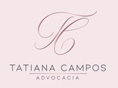 Tatiana Campos Advocacia