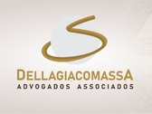 Dellagiacomassa Advogados Associados