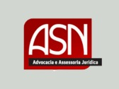 ASN Advocacia e Assessoria Jurídica