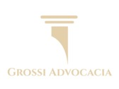 Grossi Advocacia