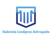 Gabriela Lindgren Advogada