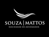 Souza Mattos Sociedade de Advogados