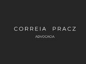 Correia Pracz Advocacia