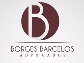Borges Barcelos Advogados