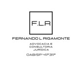 Fernando L. Rigamonte Advocacia e Consultoria