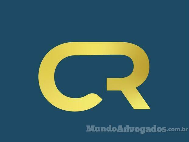 logo CR ADVOCACIA.jpg