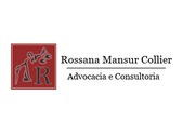 Rossana Mansur Collier Advocacia e Consultoria
