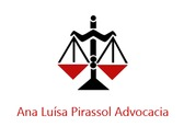 Ana Luísa Pirassol Advocacia