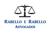 Rabello e Rabello Advogados