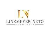 Linzmeyer Neto Advocacia