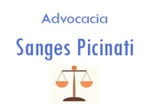 Advocacia Sanges Picinati