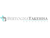 Bertogna Takehisa Sociedade de Advogados