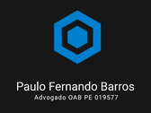 Paulo Barros Advocacia
