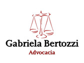 Gabriela Bertozzi Advocacia