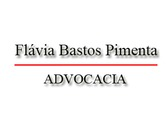 Flávia Bastos Pimenta