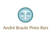 André Braule Pinto Reis