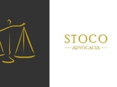 Stoco Advocacia