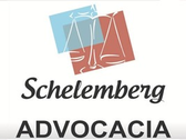 Schelemberg Advocacia