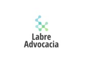 Labre Advocacia