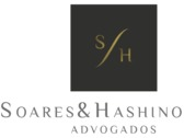 Soares & Hashinokuti Advogados