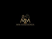 MM Assessoria Jurídica e Advocacia