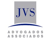JVS Advogados Associados