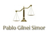 Advogado Pablo Simor