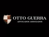 Otto Guerra Advogados