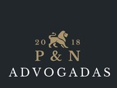 P&N Advogadas