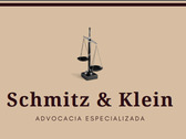 Schmitz & Klein Advocacia