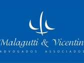 Malagutti E Vicentin Advogados Associados