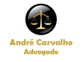 André Carvalho