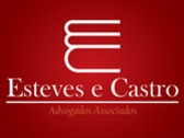 Esteves & Castro Advogados Associados