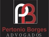 Pertonio Borges Advogados Associados