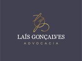 Laís Gonçalves Advocacia Imobiliária