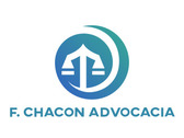 F. Chacon Advocacia