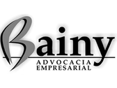 Bainy Advocacia Empresarial