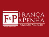 Advogadas França&Penha