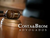 Costa & Brom Advogados