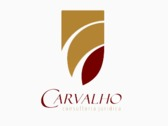 Carvalho Consultoria Jurídica