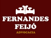 Fabiola Fernandes Feijó